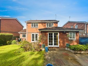 Photo 17- click for photo gallery